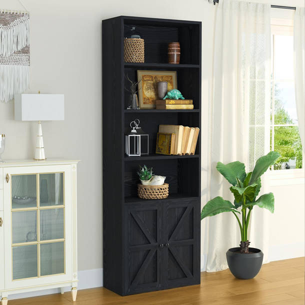 Gracie Oaks Kerlin Wood Kitchen Island & Reviews Wayfair